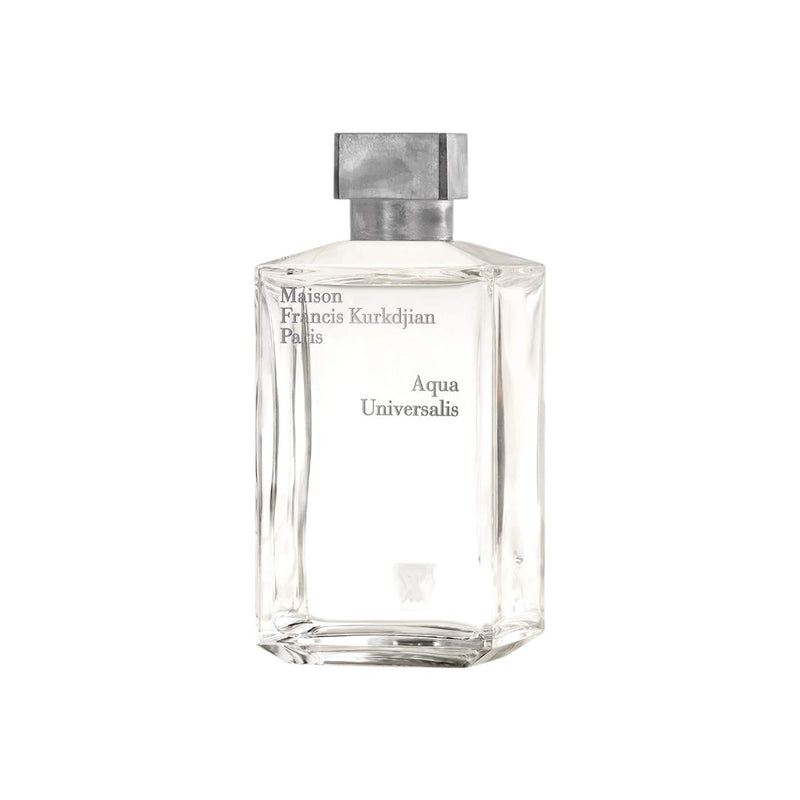 Francis Kurkdjian Aqua Universalis, Apa de Toaleta, Unisex - 200ml