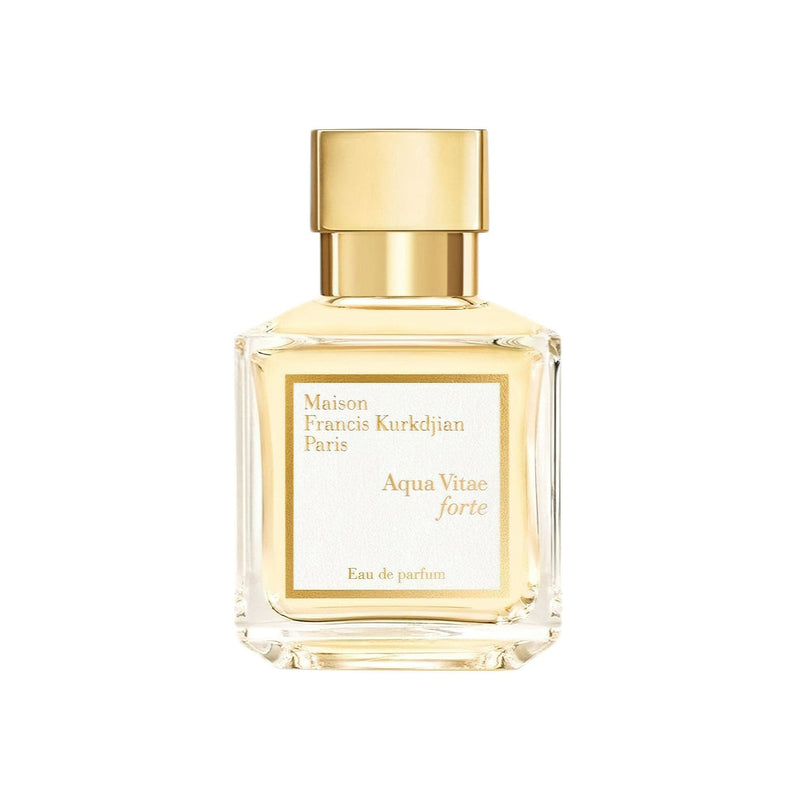 Francis Kurkdjian Aqua Vitae Forte, Apa de Parfum - 70ml