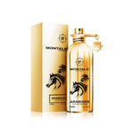 Montale Arabians, Apa de Parfum Unisex - 100ml