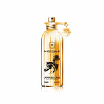 Montale Arabians, Apa de Parfum Unisex - 100ml