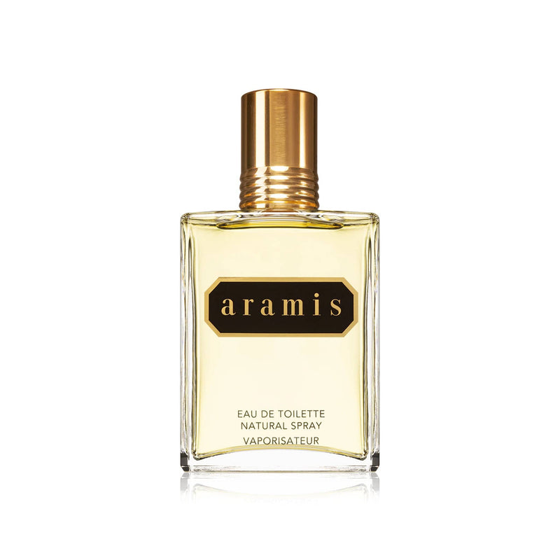 Aramis Aramis , Apa de Toaleta Barbati - 110ml
