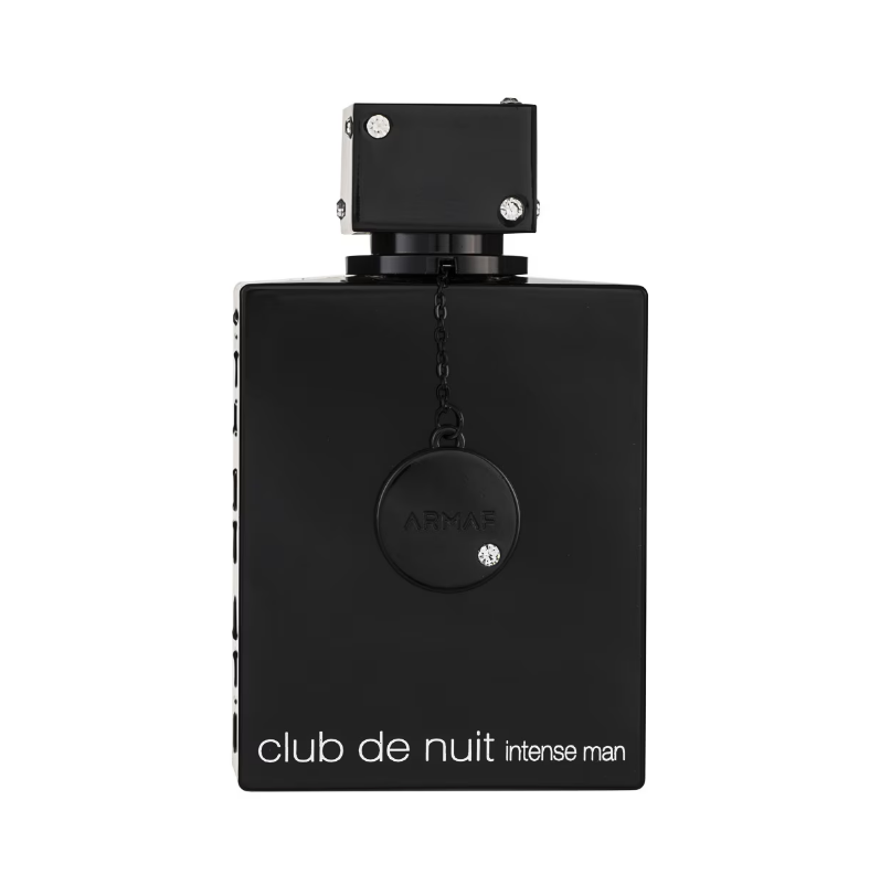 Club de Nuit, Parfum,  Barbati - 150ml