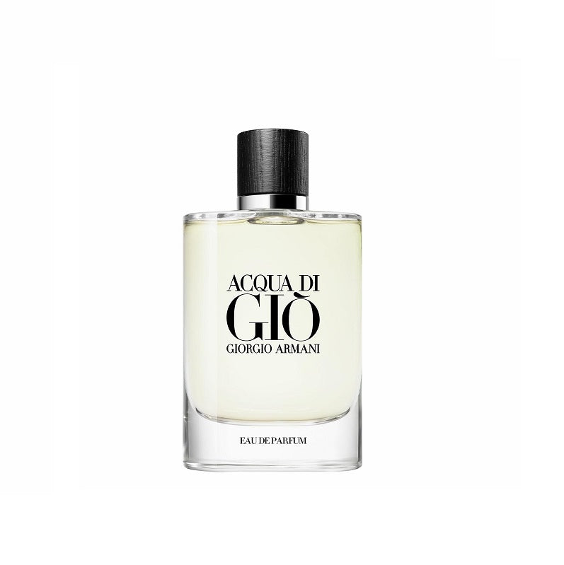 Acqua di Gio, Apa de parfum Barbati - 100ml