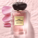 Giorgio Armani Armani Prive Rose Alexandrie Eau de Toilette 100ml