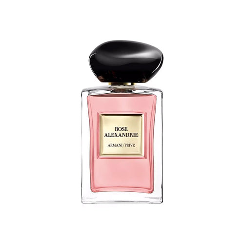 Giorgio Armani Armani Prive Rose Alexandrie Eau de Toilette 100ml