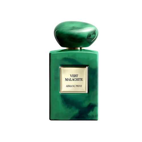 Armani Prive Armani Prive Vert Malachite, Apa de Parfum, Unisex - 100ml