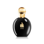 Lanvin Arpege pour Femme Apa de Parfum