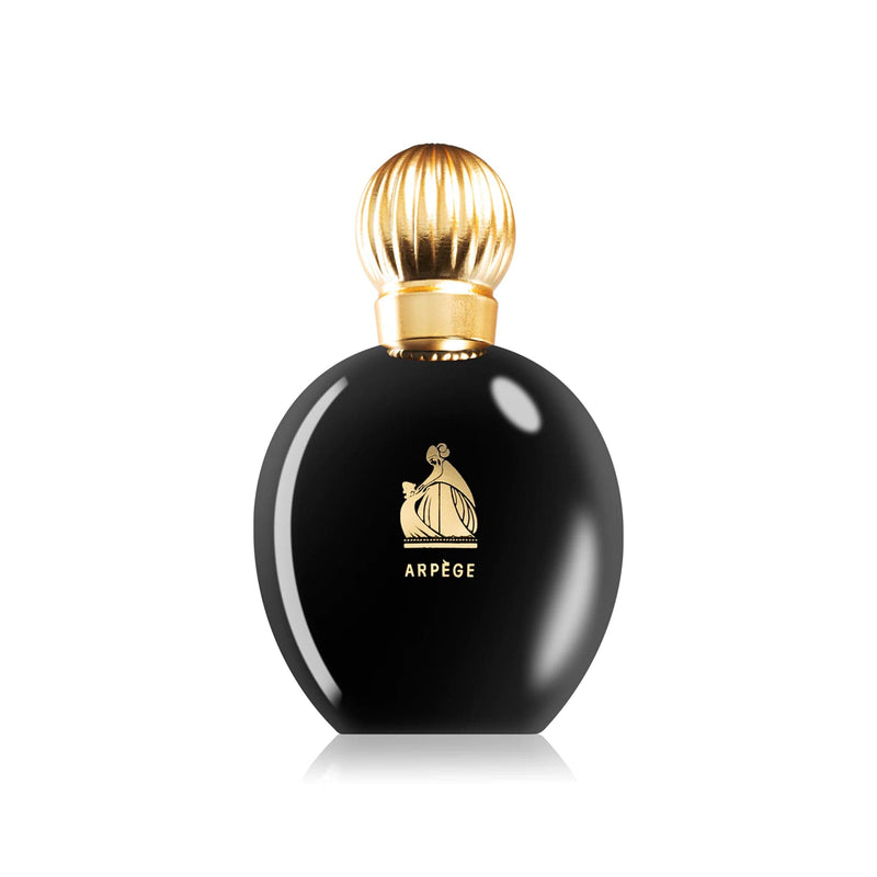 Lanvin Arpege pour Femme Apa de Parfum