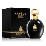 Lanvin Arpege pour Femme Apa de Parfum