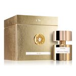 Tiziana Terenzi Arrakis, Extract de Parfum Unisex - 100ml