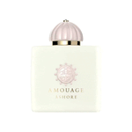 Amouage Ashore, Apa de Parfum, Unisex - 100ml