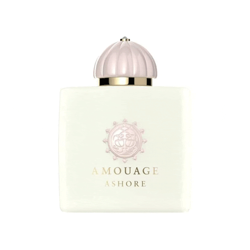 Amouage Ashore, Apa de Parfum, Unisex - 100ml