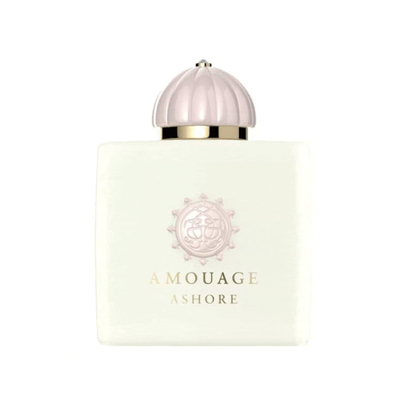 Amouage Ashore, Apa de Parfum, Unisex - 100ml