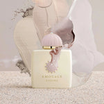 Amouage Ashore, Apa de Parfum, Unisex - 100ml