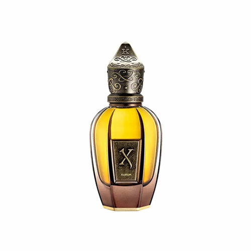 Xerjoff Aurum, Apa de Parfum, Unisex - 50ml