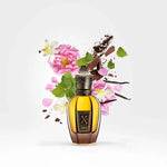 Xerjoff Aurum, Apa de Parfum, Unisex - 50ml