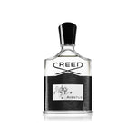 Creed Aventus , Apa de Parfum Barbati - 100ml