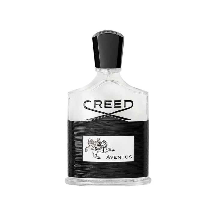 Aventus, Apa de Parfum, Barbati - 50ml