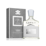Creed Aventus Cologne, Apa de Parfum, Barbati - 100ml