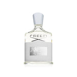 Creed Aventus Cologne, Apa de Parfum, Barbati - 100ml
