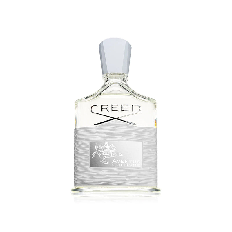 Creed Aventus Cologne, Apa de Parfum, Barbati - 100ml