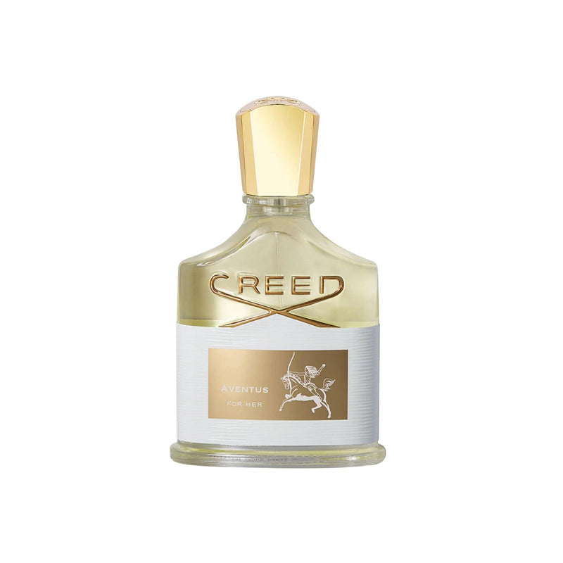 Creed Aventus for Her, Apa de Parfum - 75ml