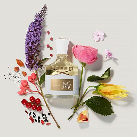 Aventus for Her, Apa de Parfum - 75ml
