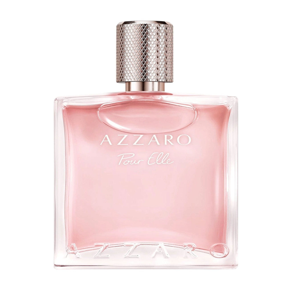 Azzaro pour Elle, Apa de Parfum, Femei - 100ml