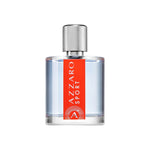 Azzaro Azzaro Sport, Apa de Toaleta Barbati - 100ml