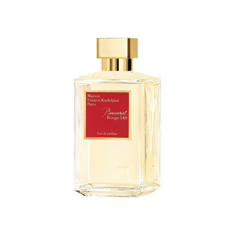 Francis Kurkdjian Baccarat Rouge 540, Apa de Parfum, Unisex - 200ml