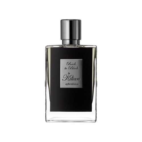 Kilian Back to Black, Apa de Parfum, Unisex - 50ml
