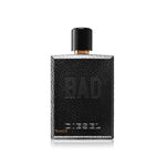 Diesel Bad, Apa de toaleta, Barbati - 75 ml