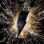 Carolina Herrera Bad Boy, Apa de Toaleta - 50ml