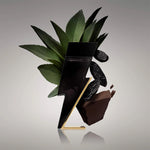 Carolina Herrera Bad Boy, Apa de Toaleta - 50ml