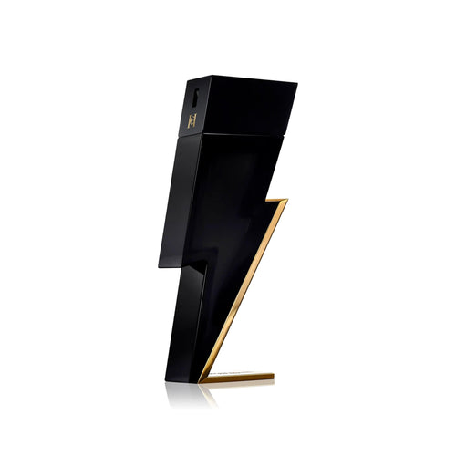 Carolina Herrera Bad Boy, Apa de Toaleta - 50ml