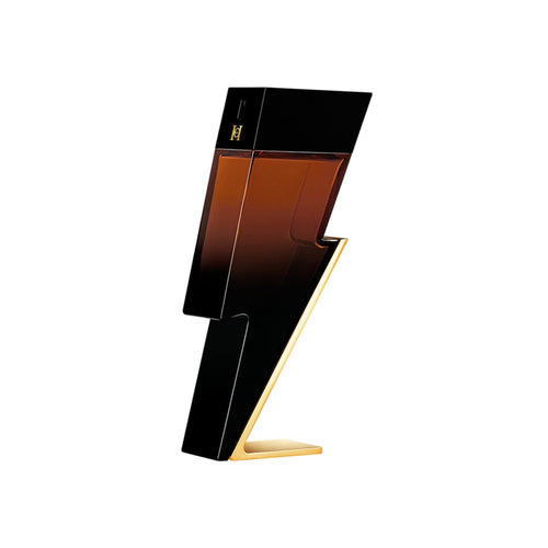 Carolina Herrera Bad Boy Elixir, Apa de Parfum, Barbati - 100ml