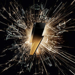 Carolina Herrera Bad Boy Extreme, Apa de Parfum, Barbati - 100ml