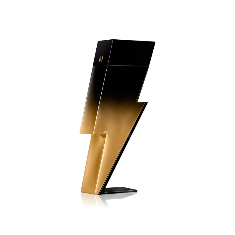 Carolina Herrera Bad Boy Extreme, Apa de Parfum, Barbati - 100ml