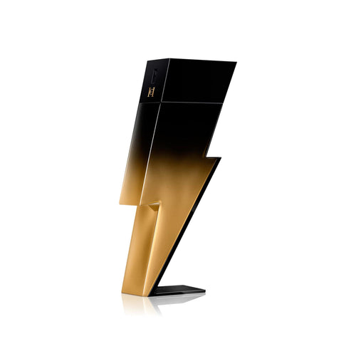Carolina Herrera Bad Boy Extreme , Apa de Parfum,  Barbati - 50ml