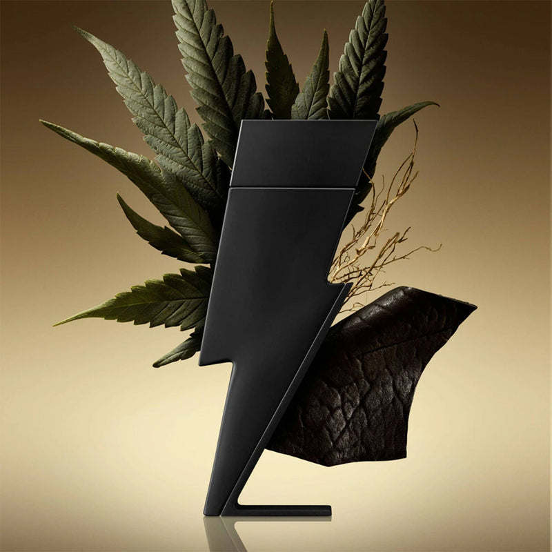 Carolina Herrera Bad Boy Le Parfum, Apa de Parfum - 100ml