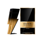 Bad Boy Extreme , Apa de Parfum Barbati - 50ml