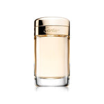 Cartier Baiser Vole, Apa de Parfum, Femei - 100ml