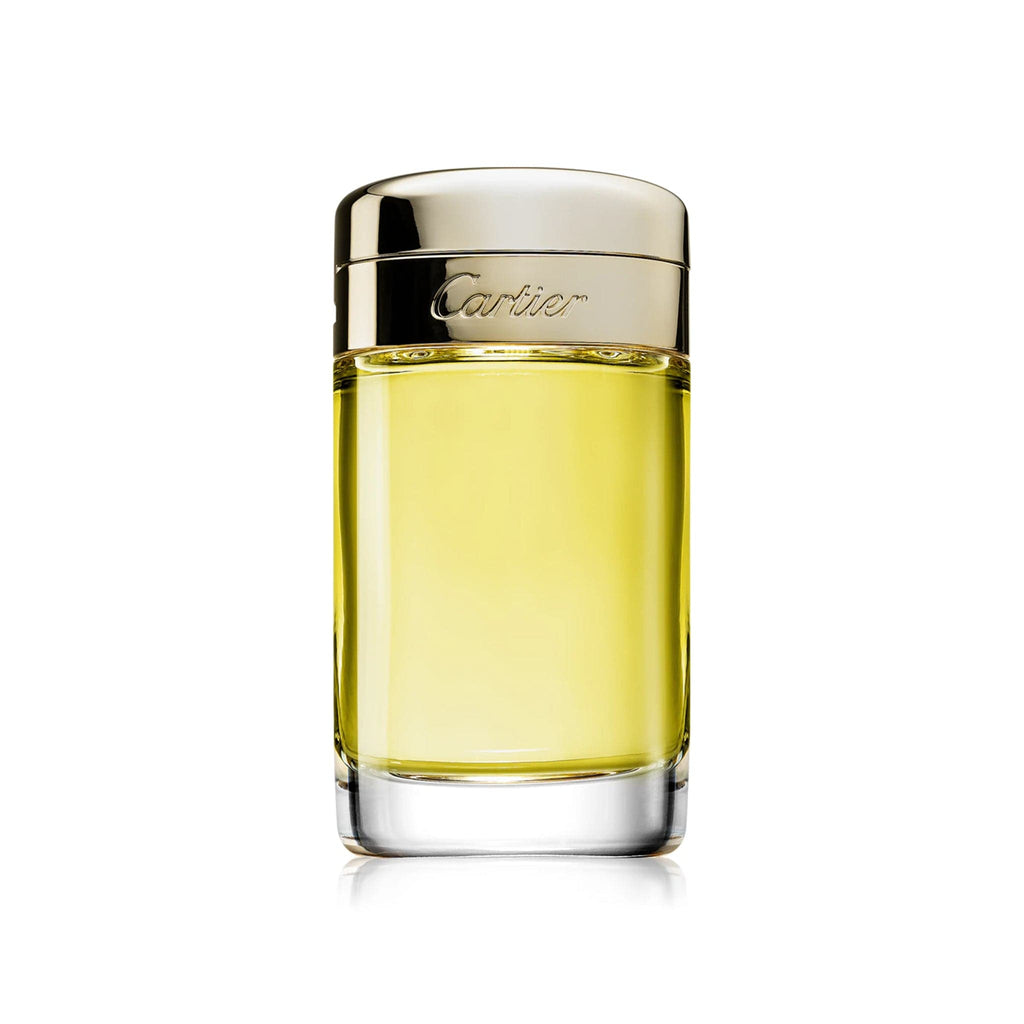 Baiser Vole,Apa de Parfum, Femei - 50ml