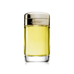 Cartier Baiser Vole,Apa de Parfum, Femei - 50ml