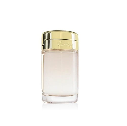 Baiser Vole,Apa de Parfum, Femei - 50ml