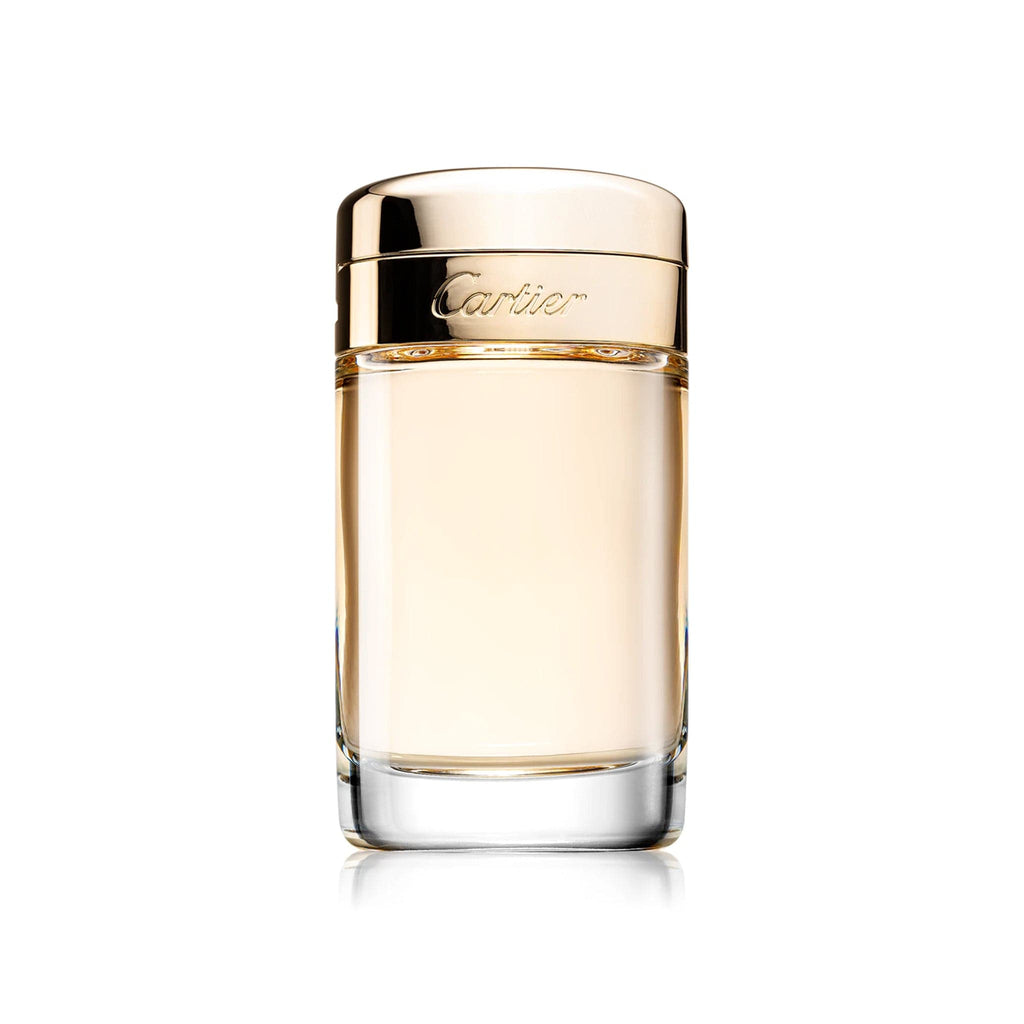 Baiser Volé Parfum, Femei - 50ml