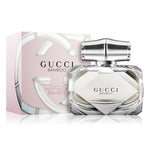 Gucci Bamboo, Apa de Parfum, Femei - 50ml