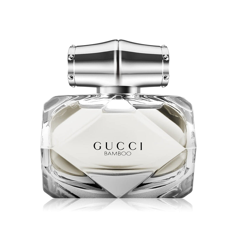 Gucci Bamboo, Apa de Parfum, Femei - 50ml