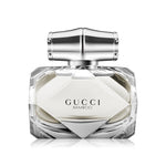 Gucci Bamboo, Apa de Parfum, Femei - 75ml
