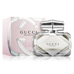 Gucci Bamboo, Apa de Parfum, Femei - 75ml